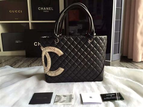 should i buy a chanel bag|Chanel handbags reviews.